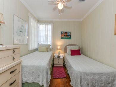 Anna Maria Island Holmes Beach Home 906679