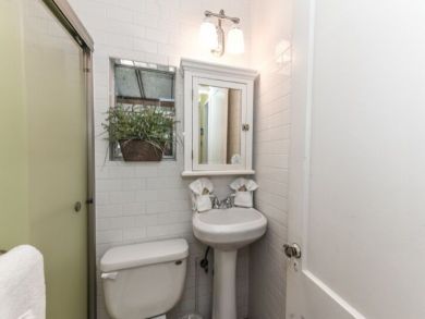 Anna Maria Island Holmes Beach Home 906679