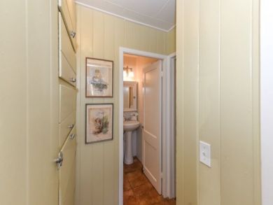 Anna Maria Island Holmes Beach Home 906679