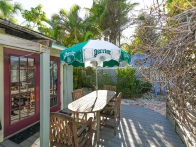 Anna Maria Island Holmes Beach Home 906679