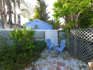 Anna Maria Island Holmes Beach Home 906679