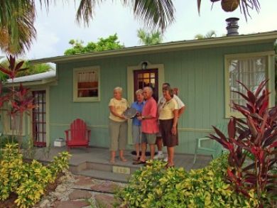 Anna Maria Island Holmes Beach Home 906679