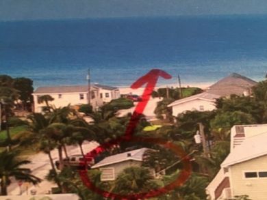 Anna Maria Island Holmes Beach Home 906679