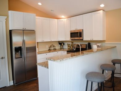 Anna Maria Island Holmes Beach Home 906680