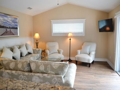 Anna Maria Island Holmes Beach Home 906680