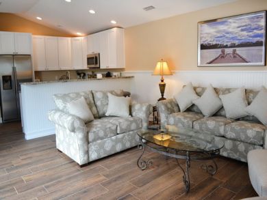Anna Maria Island Holmes Beach Home 906680