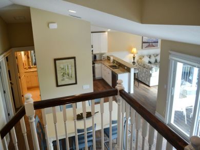 Anna Maria Island Holmes Beach Home 906680