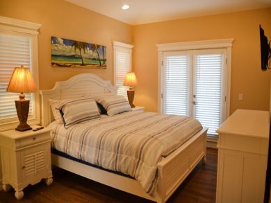 Anna Maria Island Holmes Beach Home 906680