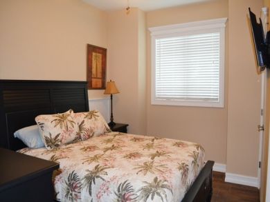 Anna Maria Island Holmes Beach Home 906680