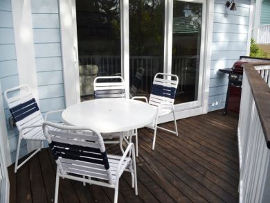 Anna Maria Island Holmes Beach Home 906680