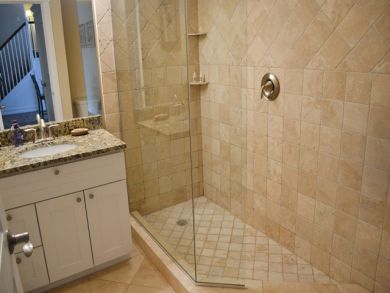 Anna Maria Island Holmes Beach Home 906680