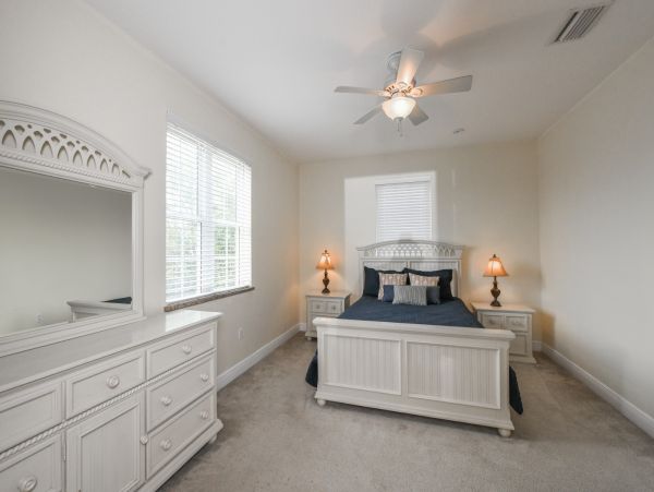 Four Bedroom Vacation Home with Pool Anna Maria NEW ARRIVAL!