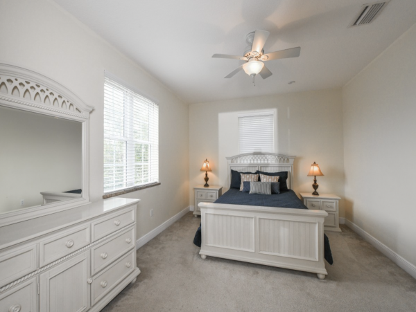 Four Bedroom Vacation Home with Pool Anna Maria NEW ARRIVAL!