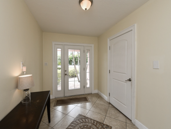 Four Bedroom Vacation Home with Pool Anna Maria NEW ARRIVAL!