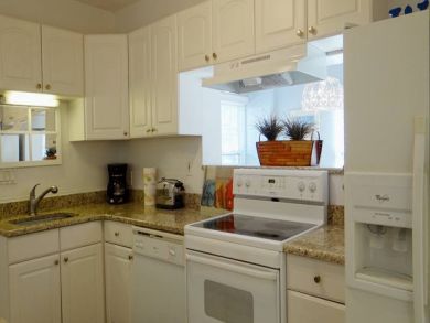 Anna Maria Island Holmes Beach Home 906684
