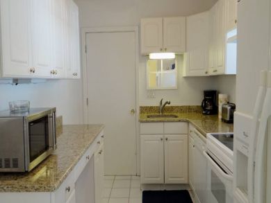 Anna Maria Island Holmes Beach Home 906684