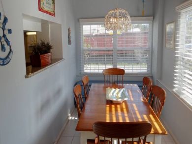 Anna Maria Island Holmes Beach Home 906684