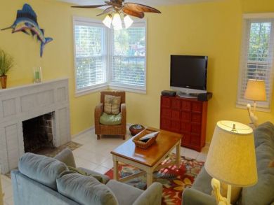 Anna Maria Island Holmes Beach Home 906684