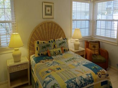 Anna Maria Island Holmes Beach Home 906684