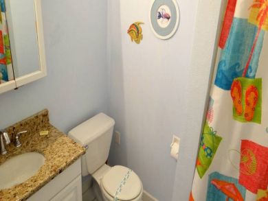 Anna Maria Island Holmes Beach Home 906684