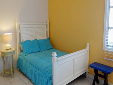 Anna Maria Island Holmes Beach Home 906684