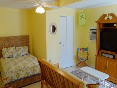 Anna Maria Island Holmes Beach Home 906684