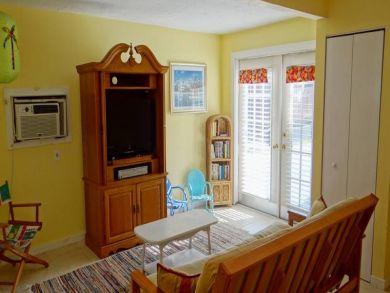 Anna Maria Island Holmes Beach Home 906684