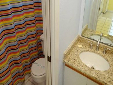 Anna Maria Island Holmes Beach Home 906684
