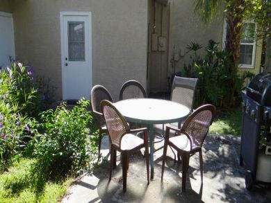 Anna Maria Island Holmes Beach Home 906684