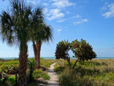 Anna Maria Island Holmes Beach Home 906684