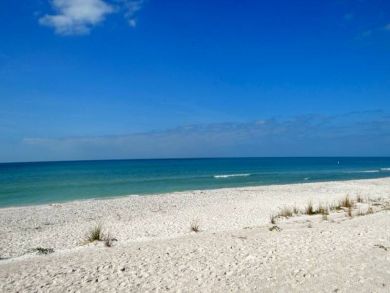 Anna Maria Island Holmes Beach Home 906684
