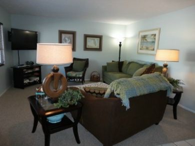 Anna Maria Island Holmes Beach Condo 906685 Anna Maria Island Holmes Beach Condo 906685
