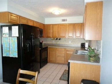Anna Maria Island Holmes Beach Condo 906685 Anna Maria Island Holmes Beach Condo 906685