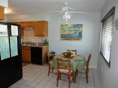 Anna Maria Island Holmes Beach Condo 906685 Anna Maria Island Holmes Beach Condo 906685