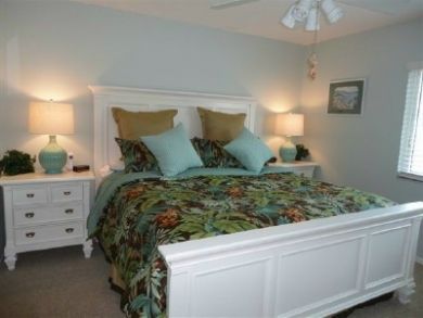 Anna Maria Island Holmes Beach Condo 906685 Anna Maria Island Holmes Beach Condo 906685