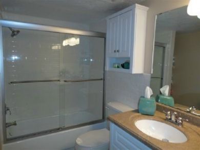 Anna Maria Island Holmes Beach Condo 906685 Anna Maria Island Holmes Beach Condo 906685