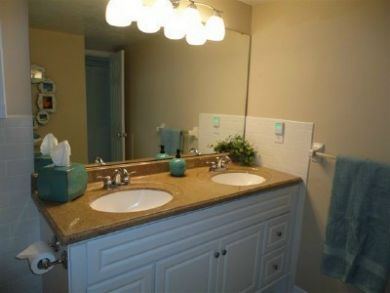 Anna Maria Island Holmes Beach Condo 906685 Anna Maria Island Holmes Beach Condo 906685
