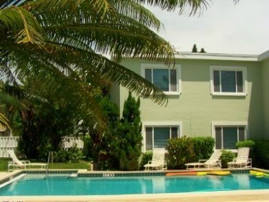 Anna Maria Island Holmes Beach Condo 906685 Anna Maria Island Holmes Beach Condo 906685