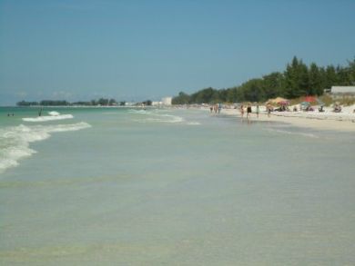 Anna Maria Island Holmes Beach Condo 906685 Anna Maria Island Holmes Beach Condo 906685