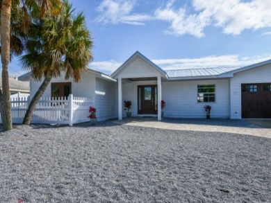 Anna Maria Island Holmes Beach Home 906686 Anna Maria Island Holmes Beach Home 906686