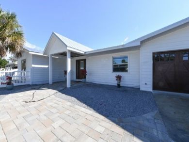 Anna Maria Island Holmes Beach Home 906686 Anna Maria Island Holmes Beach Home 906686
