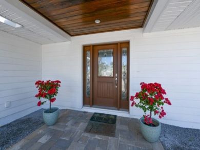 Anna Maria Island Holmes Beach Home 906686 Anna Maria Island Holmes Beach Home 906686