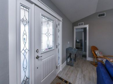 Anna Maria Island Holmes Beach Home 906686 Anna Maria Island Holmes Beach Home 906686