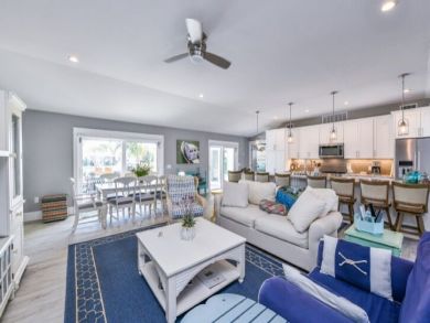 Anna Maria Island Holmes Beach Home 906686 Anna Maria Island Holmes Beach Home 906686