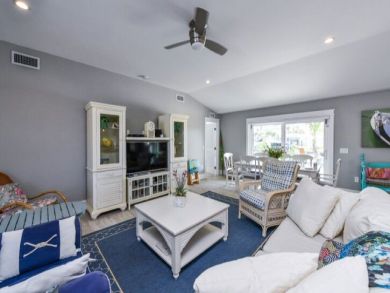 Anna Maria Island Holmes Beach Home 906686 Anna Maria Island Holmes Beach Home 906686