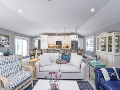 Anna Maria Island Holmes Beach Home 906686 Anna Maria Island Holmes Beach Home 906686