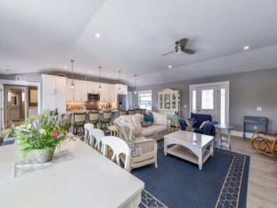 Anna Maria Island Holmes Beach Home 906686 Anna Maria Island Holmes Beach Home 906686