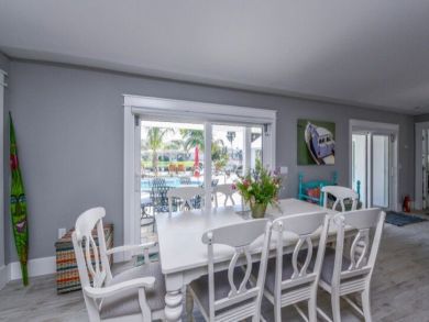 Anna Maria Island Holmes Beach Home 906686 Anna Maria Island Holmes Beach Home 906686