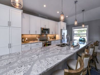 Anna Maria Island Holmes Beach Home 906686 Anna Maria Island Holmes Beach Home 906686