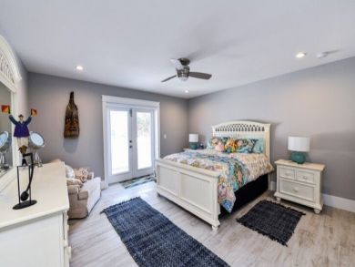 Anna Maria Island Holmes Beach Home 906686 Anna Maria Island Holmes Beach Home 906686